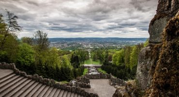 UNESCO kürt neue Welterbestätten
