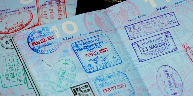 Flug nach italien reisepass oder personalausweis