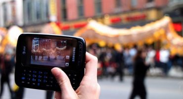 EU calling – Roaming EU-weit billiger