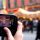 EU calling – Roaming EU-weit billiger