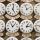 Der ewige Kampf gegen den Jetlag