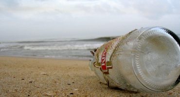 Goa: Schluss mit der Strandparty?