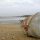 Goa: Schluss mit der Strandparty?