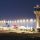 Istanbul baut größten Flughafen der Welt