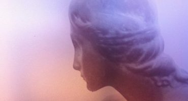 Kopenhagen: Die kleine Meerjungfrau feiert 100 Jahre