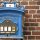 Postcrossing rettet die Postkarte