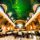 Alles Gute Grand Central Station!