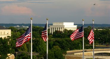 Shutdown: Was tun, wenn die USA dicht machen?