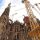 La Sagrada Família, die wohl berühmteste Baustelle Europas