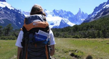 Lonely Planet wählt Top-Reiseziele 2014