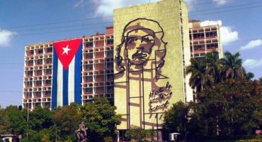 Kostenlos durch Havanna