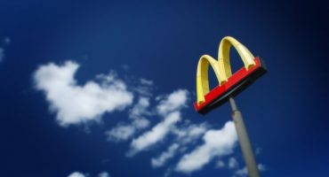 McDonald’s-freie Länder: Alles Pommes oder was?