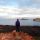 Vestmannaeyjar, Island: Feuer, Wasser, Wind, Erde