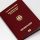 Reisepass verloren?