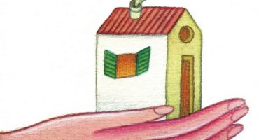 Settimana del Baratto: Tauschen Sie sich zu Ihrer Unterkunft in Italien
