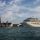 Venedig verbannt große Kreuzfahrtschiffe