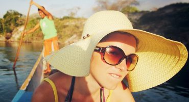 Best of Brasilien: Top 5 Sehenswürdigkeiten
