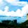 Chapada Diamantina