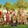 Ein Film zum Verreisen: Moorise Kingdom