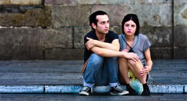 Valentinstag: Reiseziele für frischgebackene Singles