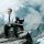 Filme zum Verreisen: Das erstaunliche Leben des Walter Mitty