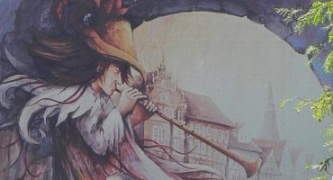 Hameln sucht Rattenfänger