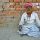 Gesichter Indiens