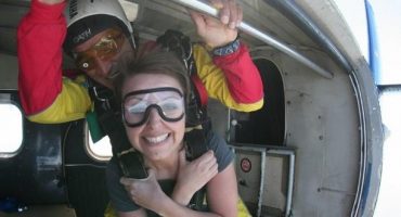 Interview mit Yvonne von JUST travelous: Reisepannen sind auch nur hammer Geschichten