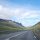 liligos Top 5 Destinationen 2014