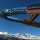 Glacier Skywalk