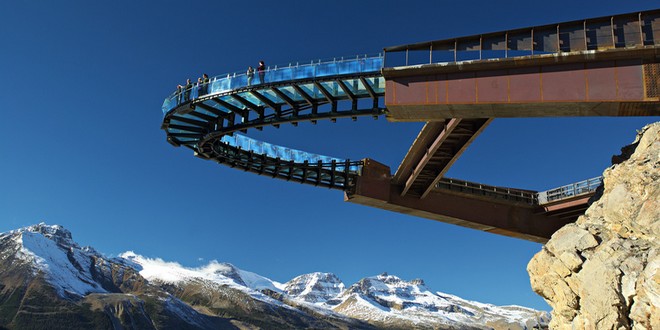 TOP 5 Der Neuen Touristenattraktionen Der Welt Reisemagazin LILIGO top-5-der-neuen-touristenattraktionen-der-welt-reisemagazin-liligo