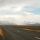 Fotoserie: Island-Roadtrip im November (1/2)