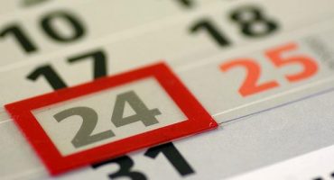 Brückentage 2014: So Sparen Sie an Urlaubstagen