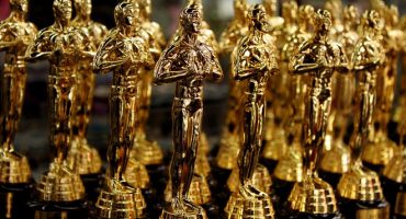 Reisen mit den Oscars 2014