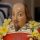 Happy Birthday, Mr. Shakespeare