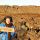 Island: Golden Circle per Anhalter