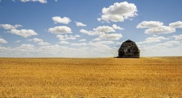 Reisen mit Flickr: Die besten Profile zum Kofferpacken