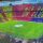 Barcelona-Fotoserie: Zu Gast im Camp Nou