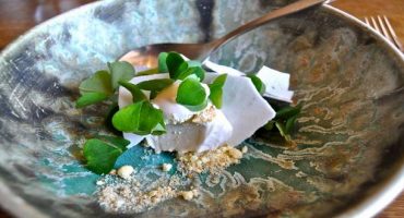 Die besten Restaurants der Welt 2014