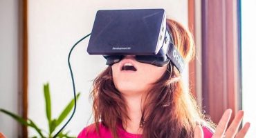 Reisen wir bald alle nur noch virtuell?