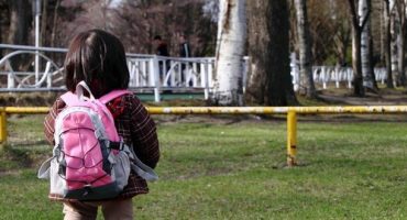 Reisetipps: Ein passender Rucksack für jede Reise