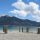 Ab an den See
