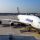 Lufthansa will neue Billigflotte für die Langstrecke