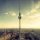 Berlin erleben: 5 Gesichter der Hauptstadt