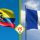 Ecuador vs. Frankreich
