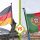 Reiseziel-WM: Deutschland vs. Portugal