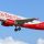 airberlin