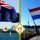 Reiseziel-WM: Australien vs. Niederlande