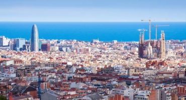 Best of Barcelona abseits der Touristenpfade