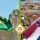 Brasilien vs. Kroatien